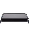HP LaserJet Image Transfer Kit - nr 23