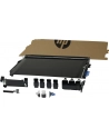 HP LaserJet Image Transfer Kit - nr 25