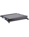 HP LaserJet Image Transfer Kit - nr 26