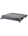 HP LaserJet Image Transfer Kit - nr 27