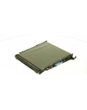 HP LaserJet Image Transfer Kit - nr 28