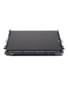 HP LaserJet Image Transfer Kit - nr 2