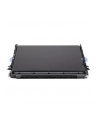 HP LaserJet Image Transfer Kit - nr 30
