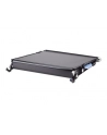 HP LaserJet Image Transfer Kit - nr 3