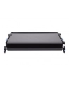 HP LaserJet Image Transfer Kit - nr 4