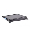 HP LaserJet Image Transfer Kit - nr 5