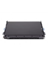 HP LaserJet Image Transfer Kit - nr 6