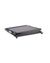 HP LaserJet Image Transfer Kit - nr 7