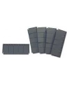 APC Mounting Rail Brush Strips, NetShelter SX, 750mm Wide - nr 21