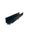 APC Horizontal Cable Organizer Side Channel - nr 16
