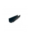 APC Horizontal Cable Organizer Side Channel - nr 17