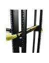 APC Horizontal Cable Organizer Side Channel - nr 33