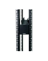 APC Horizontal Cable Organizer Side Channel - nr 34