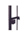 APC Horizontal Cable Organizer Side Channel - nr 35