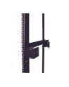 APC Horizontal Cable Organizer Side Channel - nr 9