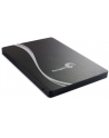 Dysk Seagate 600 SSD, 2.5'', 480GB MLC, SATA/600,  500/400MB/s, 128MB cache - nr 10