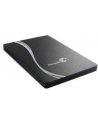 Dysk Seagate 600 SSD, 2.5'', 480GB MLC, SATA/600,  500/400MB/s, 128MB cache - nr 2