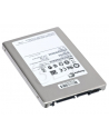 Dysk Seagate 600 SSD, 2.5'', 480GB MLC, SATA/600,  500/400MB/s, 128MB cache - nr 4