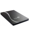 Dysk Seagate 600 SSD, 2.5'', 480GB MLC, SATA/600,  500/400MB/s, 128MB cache - nr 8