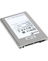 Dysk Seagate 600 SSD, 2.5'', 480GB MLC, SATA/600,  500/400MB/s, 128MB cache - nr 9