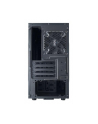 Cooler Master obudowa komputerowa N200 czarna ( bez zasilacza ) - nr 94