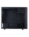 Cooler Master obudowa komputerowa N200 czarna ( bez zasilacza ) - nr 95