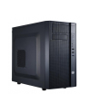 Cooler Master obudowa komputerowa N200 czarna ( bez zasilacza ) - nr 91