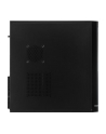 TACENS INITIO II PRO, USB 3.0, Obudowa ATX, czarna (bez zasilacza) - nr 4