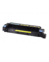 HP T220V Fuser Kit pro LJ 700 COLOR MFP, CE515A - nr 12