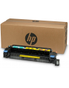 HP T220V Fuser Kit pro LJ 700 COLOR MFP, CE515A - nr 16