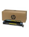 HP T220V Fuser Kit pro LJ 700 COLOR MFP, CE515A - nr 24