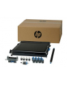 HP LaserJet Image Transfer Kit - nr 13