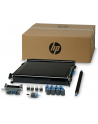 HP LaserJet Image Transfer Kit - nr 19