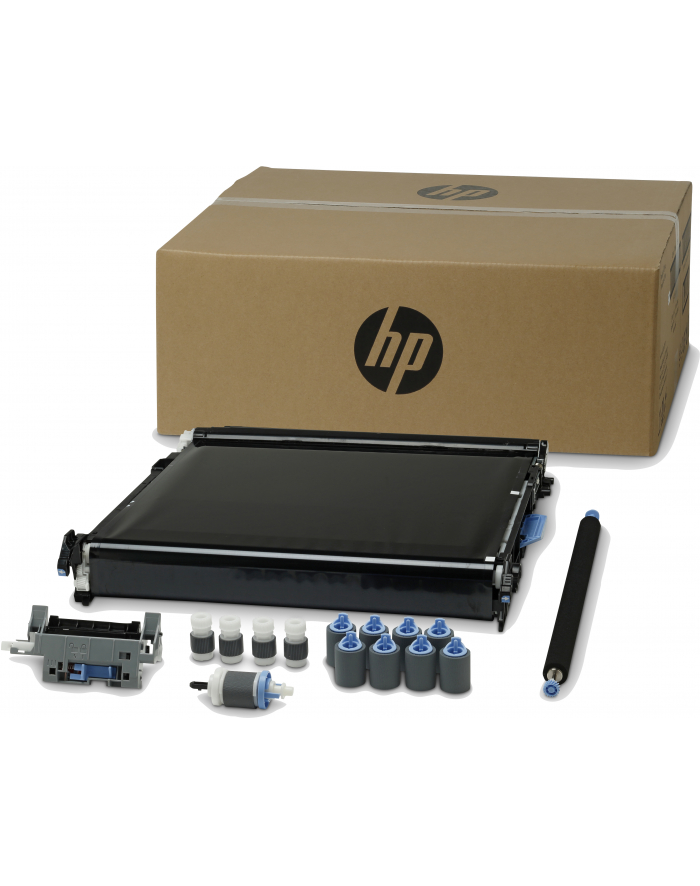 HP LaserJet Image Transfer Kit główny