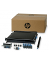 HP LaserJet Image Transfer Kit - nr 22