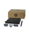 HP LaserJet Image Transfer Kit - nr 7