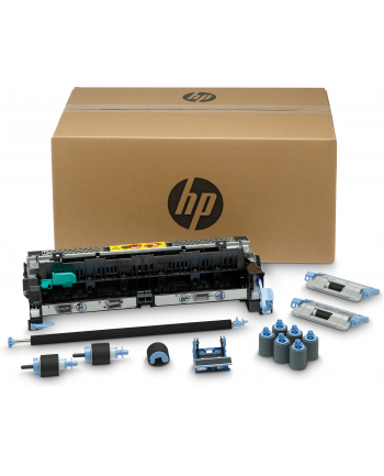 LaserJet 220V Maintenance Kit (CF254A)