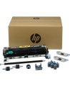 LaserJet 220V Maintenance Kit (CF254A) - nr 33