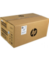 LaserJet 220V Maintenance Kit (CF254A) - nr 37