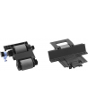 HP ADF Maintenance Roller Kit HP CM6040 and CM6030 - nr 12