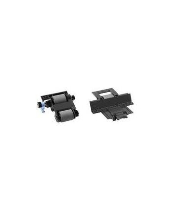 HP ADF Maintenance Roller Kit HP CM6040 and CM6030