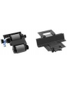 HP ADF Maintenance Roller Kit HP CM6040 and CM6030 - nr 2