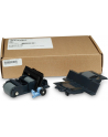 HP ADF Maintenance Roller Kit HP CM6040 and CM6030 - nr 5