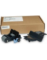 HP ADF Maintenance Roller Kit HP CM6040 and CM6030 - nr 6