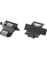 HP ADF Maintenance Roller Kit HP CM6040 and CM6030 - nr 7