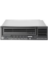 HP LTO-6 Ultrium 6250 Int Tape Drive - nr 9