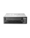 HP LTO-6 Ultrium 6250 Int Tape Drive - nr 14