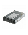 HP LTO-6 Ultrium 6250 Int Tape Drive - nr 1