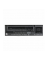 HP LTO-6 Ultrium 6250 Int Tape Drive - nr 2