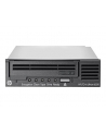 HP LTO-6 Ultrium 6250 Int Tape Drive - nr 6
